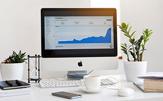 天天盈球网址-BOB半岛平台：在数字时代开启智慧投资的新航线