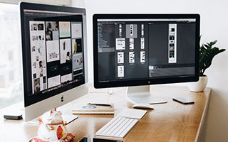 天天盈球网址-BOB半岛平台：在数字时代开启智慧投资的新航线