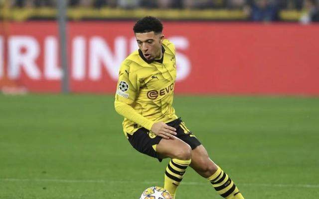 1710546793385098467.jpg tucao.jpg